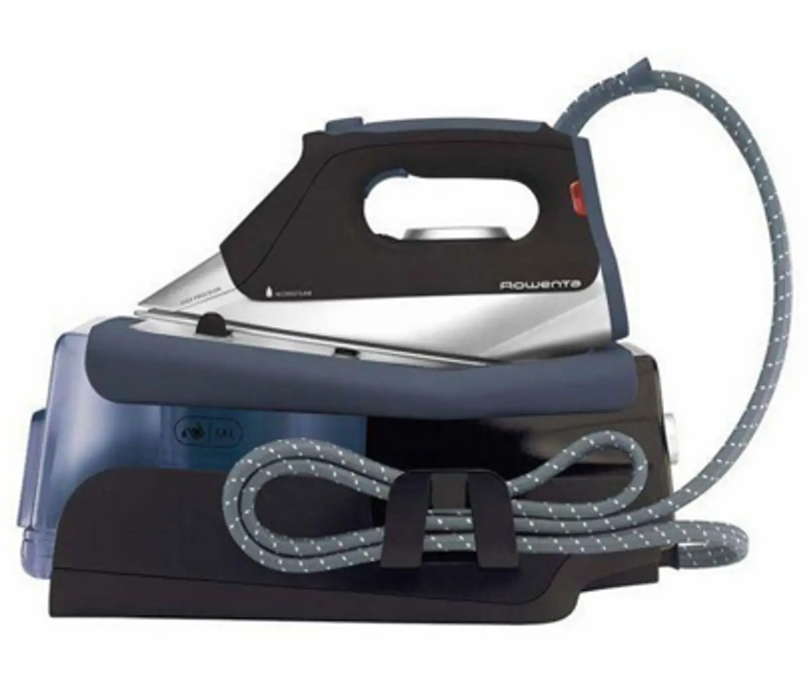 Pièces détachées et accessoires fers à repasser Rowenta Pro Perfect - DG8840F0