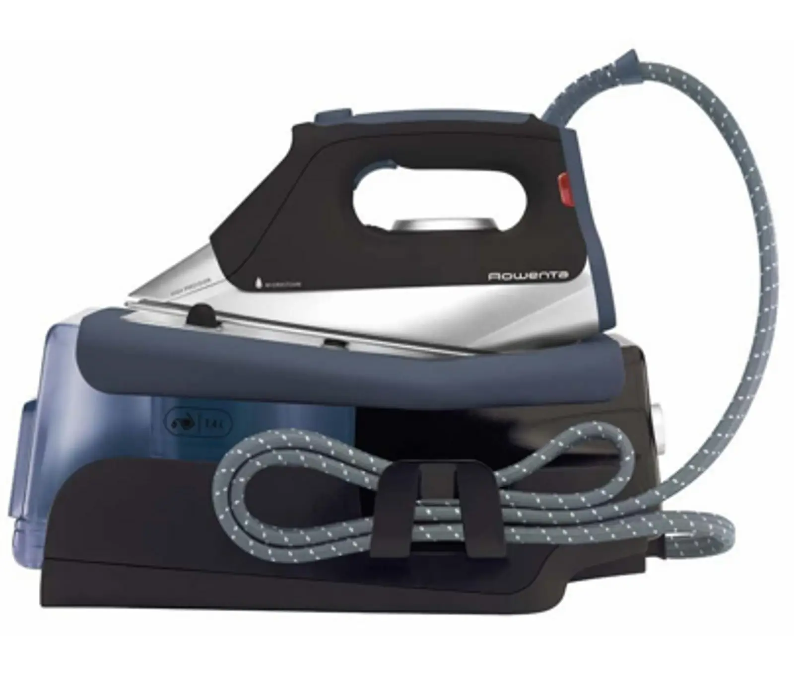 Pièces détachées et accessoires fers à repasser Rowenta Pro Perfect - DG8860F0