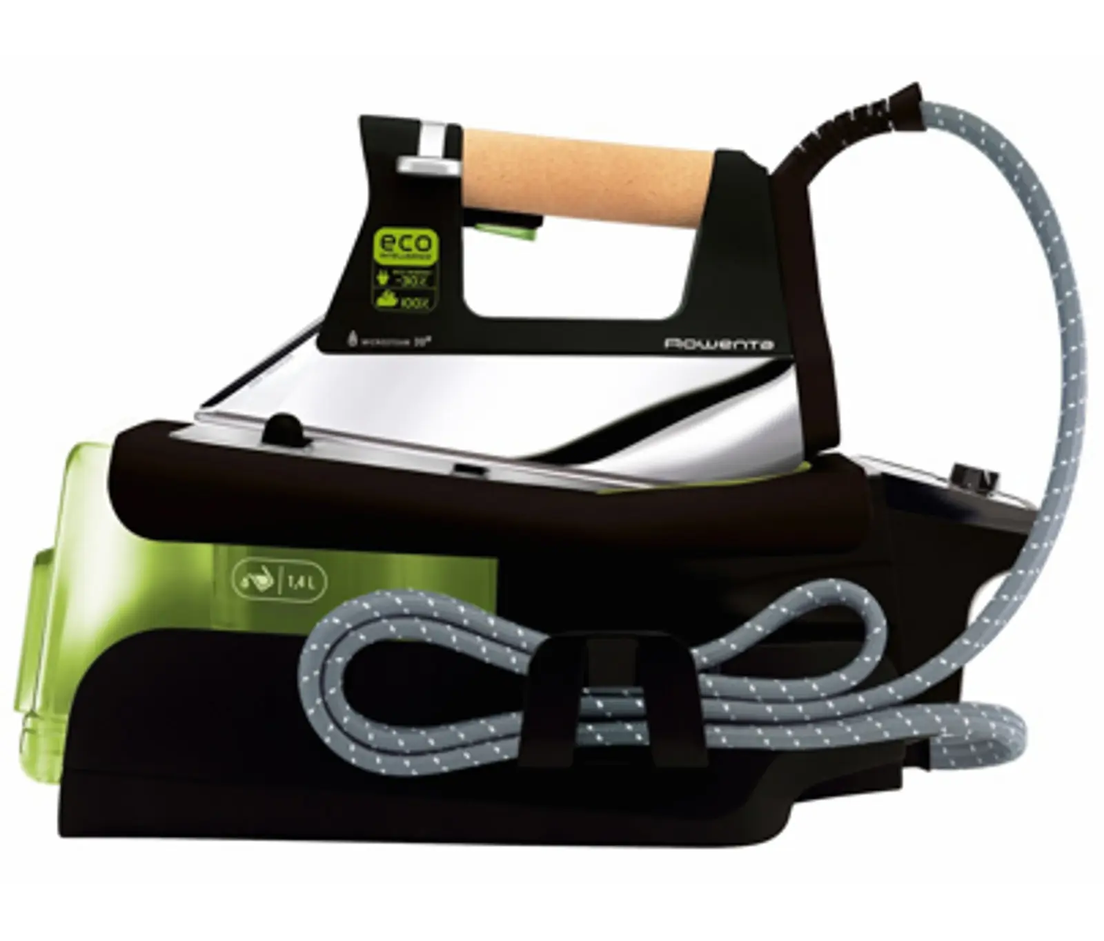 Pièces détachées et accessoires fers à repasser Rowenta Pro Perfect - DG8890F0