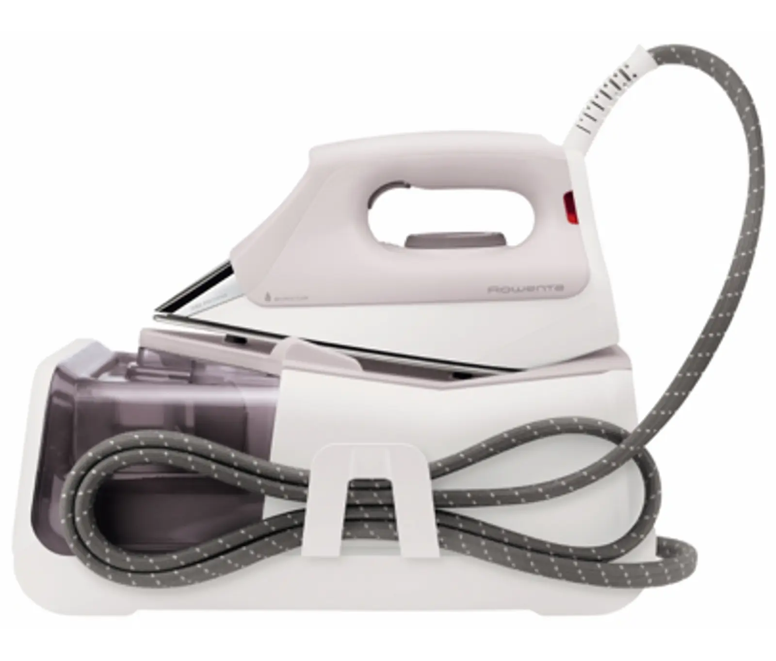 Pièces détachées et accessoires fers à repasser Rowenta Pro Precision - DG8409F0