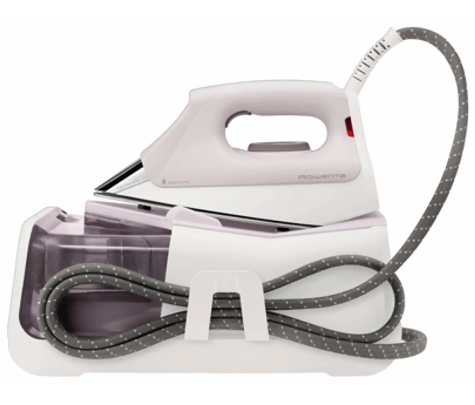 Pièces détachées et accessoires fers à repasser Rowenta Pro Precision - DG8411F0