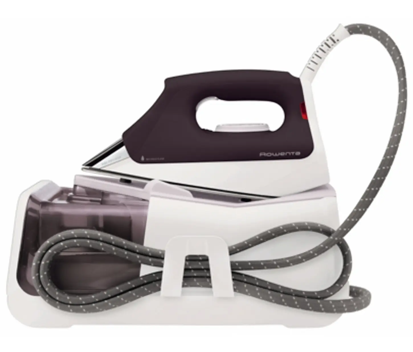 Pièces détachées et accessoires fers à repasser Rowenta Pro Precision - DG8415F0