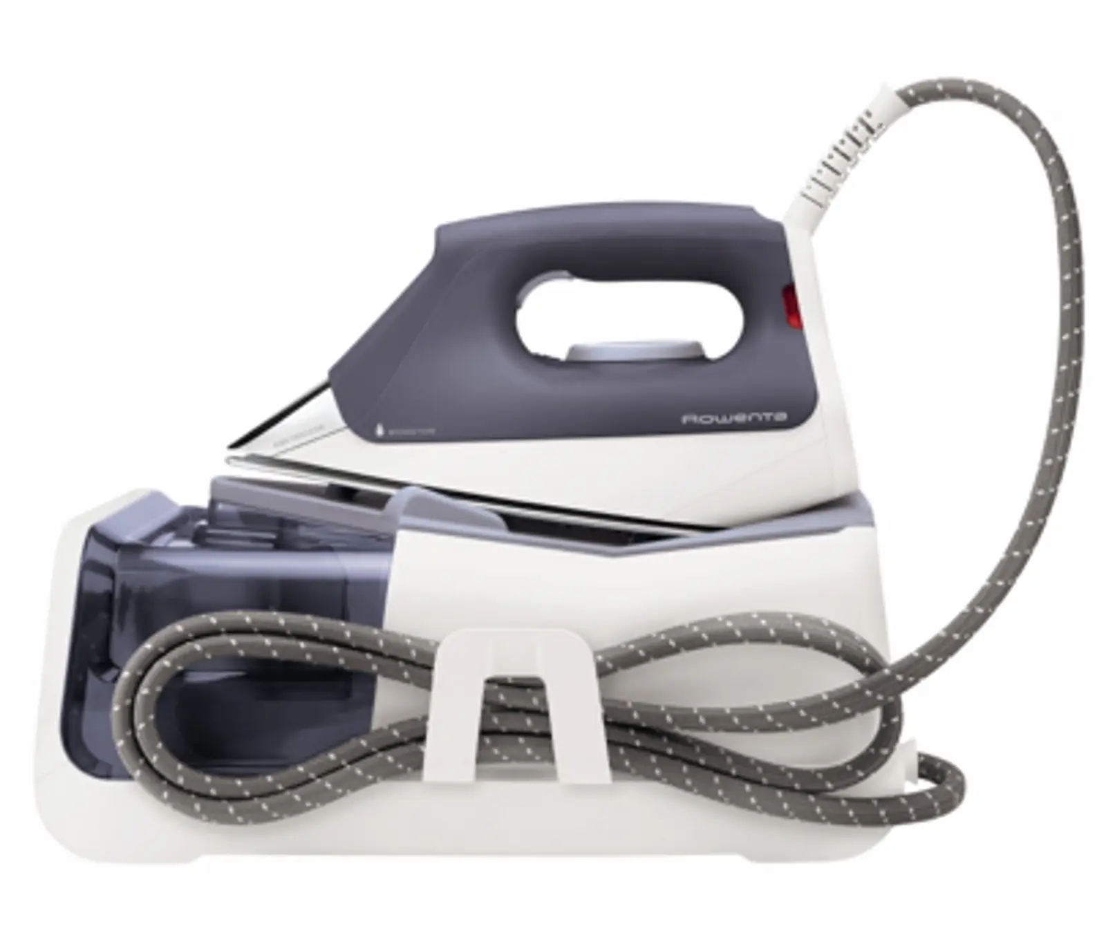 Pièces détachées et accessoires fers à repasser Rowenta Pro Precision - DG8420F0