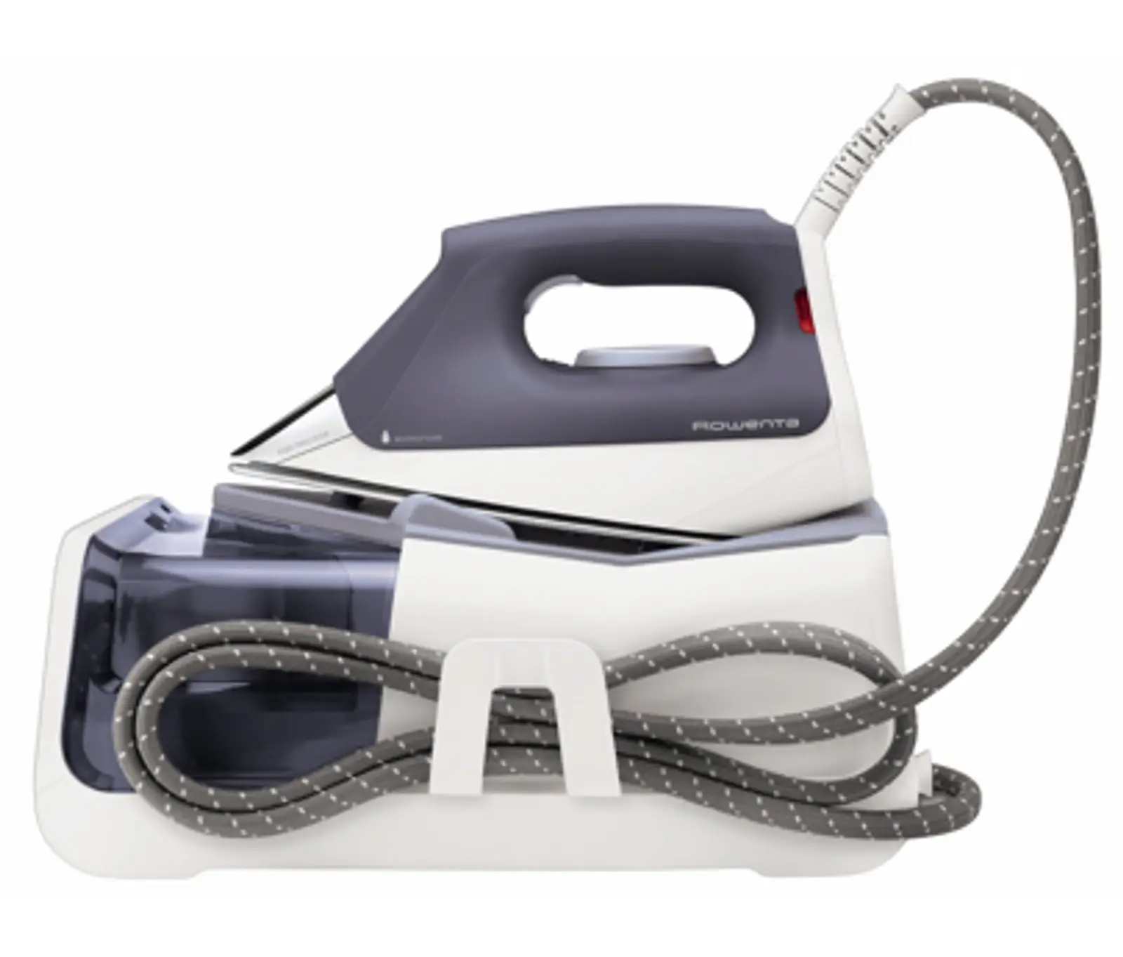 Pièces détachées et accessoires fers à repasser Rowenta Pro Precision - DG8421F0