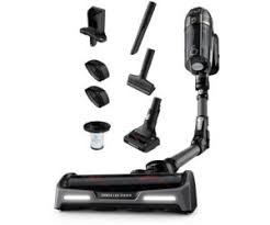 Pièces détachées et accessoires Balai électrique Rowenta X-Force Flex 14.60 Animal Care - RH9959WO