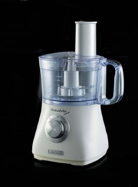 Pièces détachées et accessoires Robot culinaire Ariete ROBOMIX 1769