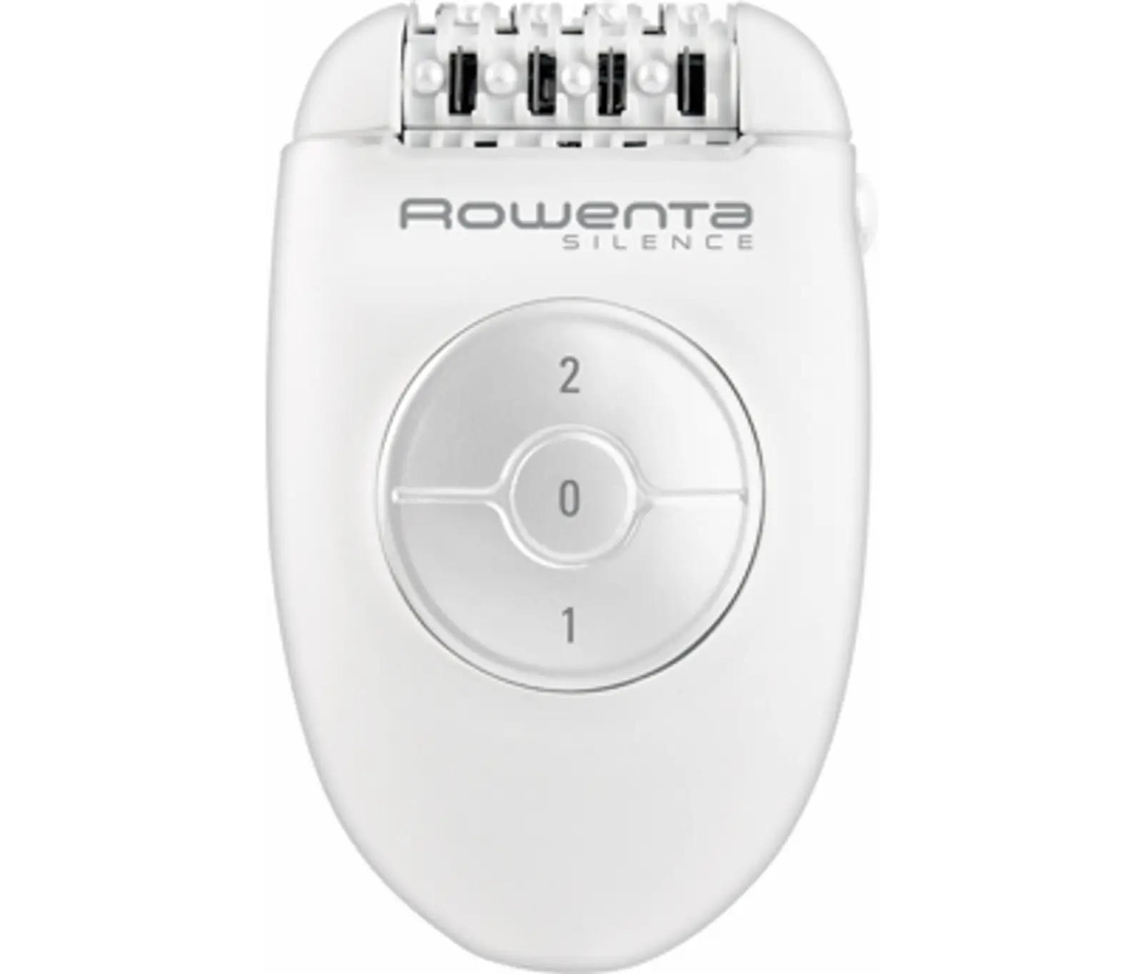 Pièces détachées et accessoires Épil en soie Rowenta Silence - EP5210E0