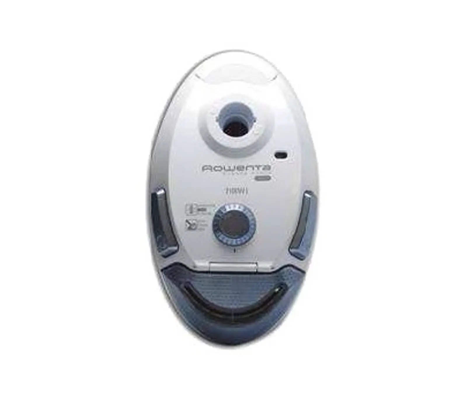 Pièces détachées et accessoires Aspirateur Rowenta Silence Force Compact - RO4421IA