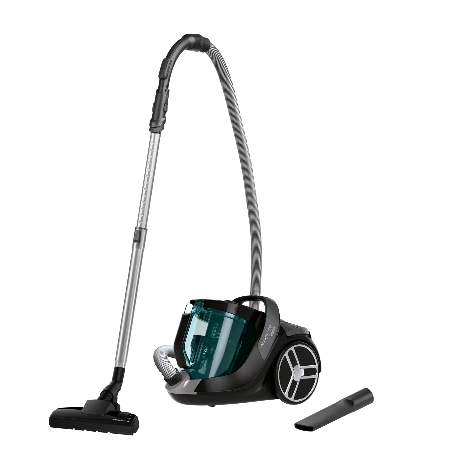 Pièces détachées et accessoires Aspirateur Rowenta Silence Force Cyclonic Classic - RO7212EA