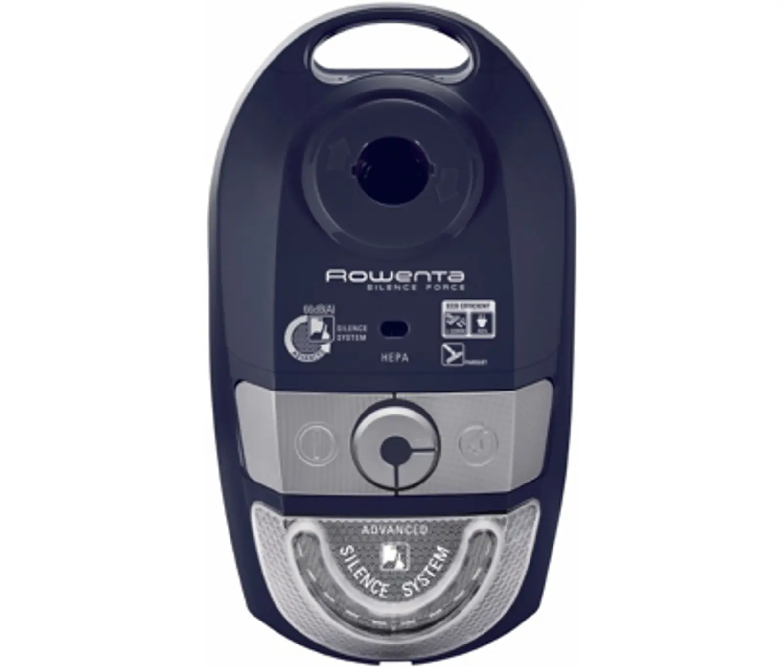 Pièces détachées et accessoires Aspirateur Rowenta Silence Force Upgrade - RO472101