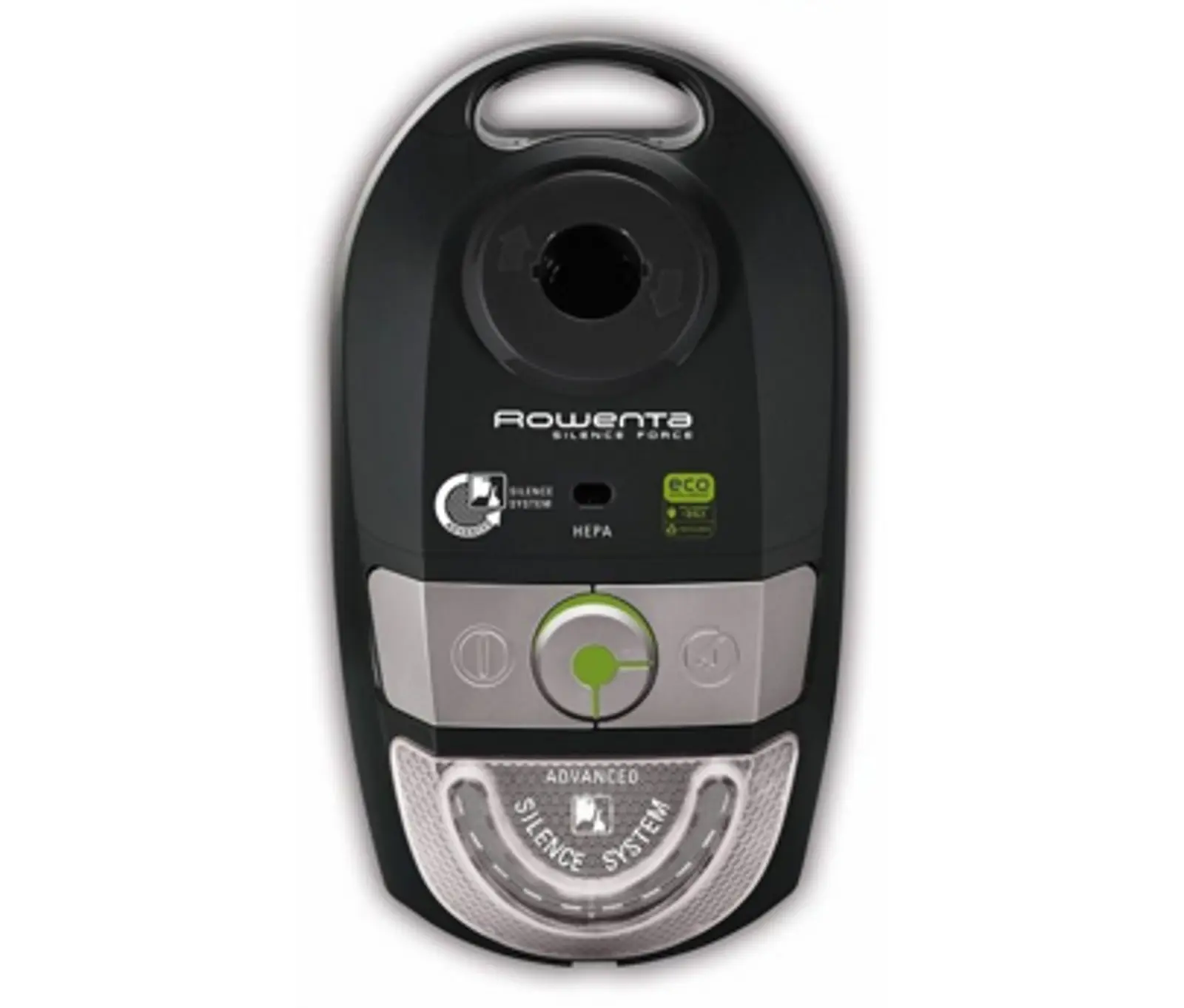 Pièces détachées et accessoires Aspirateur Rowenta Silence Force Upgrade - RO476201