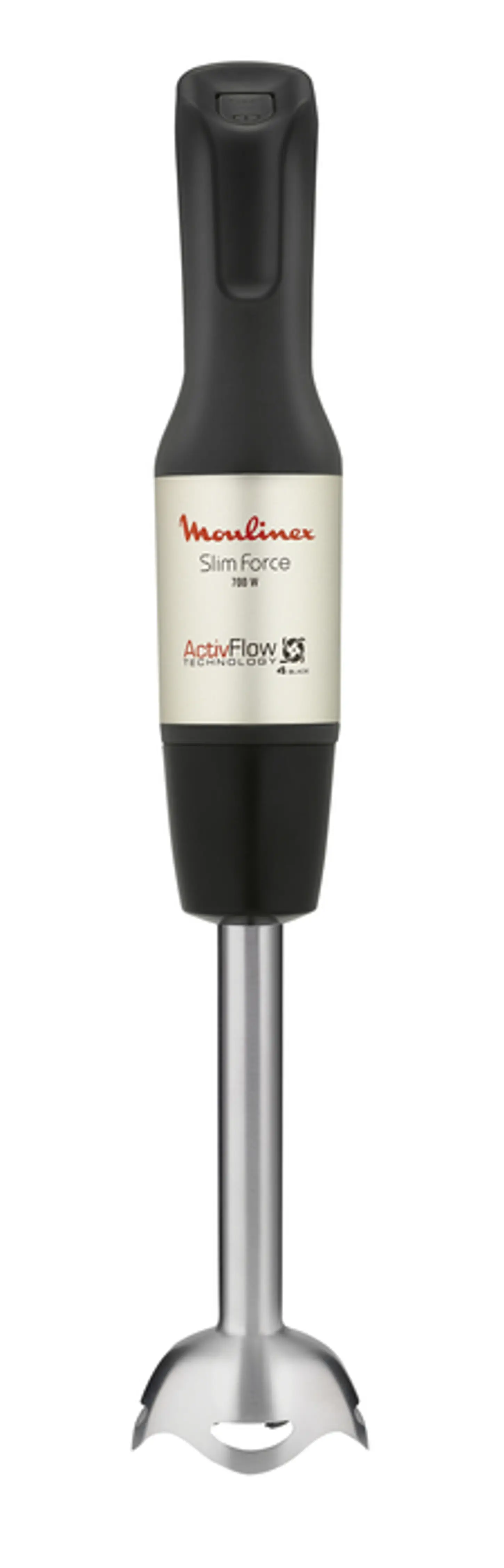 Pièces détachées et accessoires Mélangeurs à immersion Moulinex Slimforce - DD855810