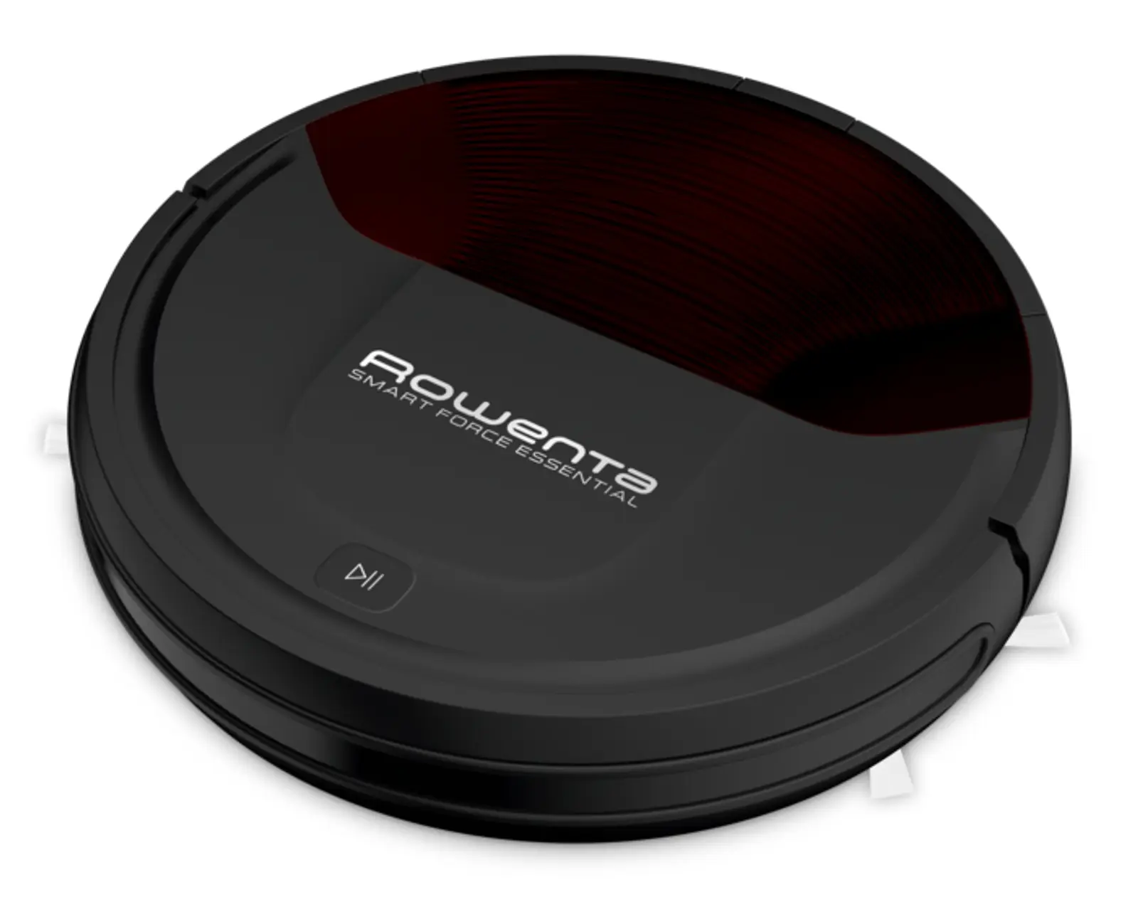 Pièces détachées et accessoires Aspirateur robot Rowenta Smart Force Essential - RR6943WH