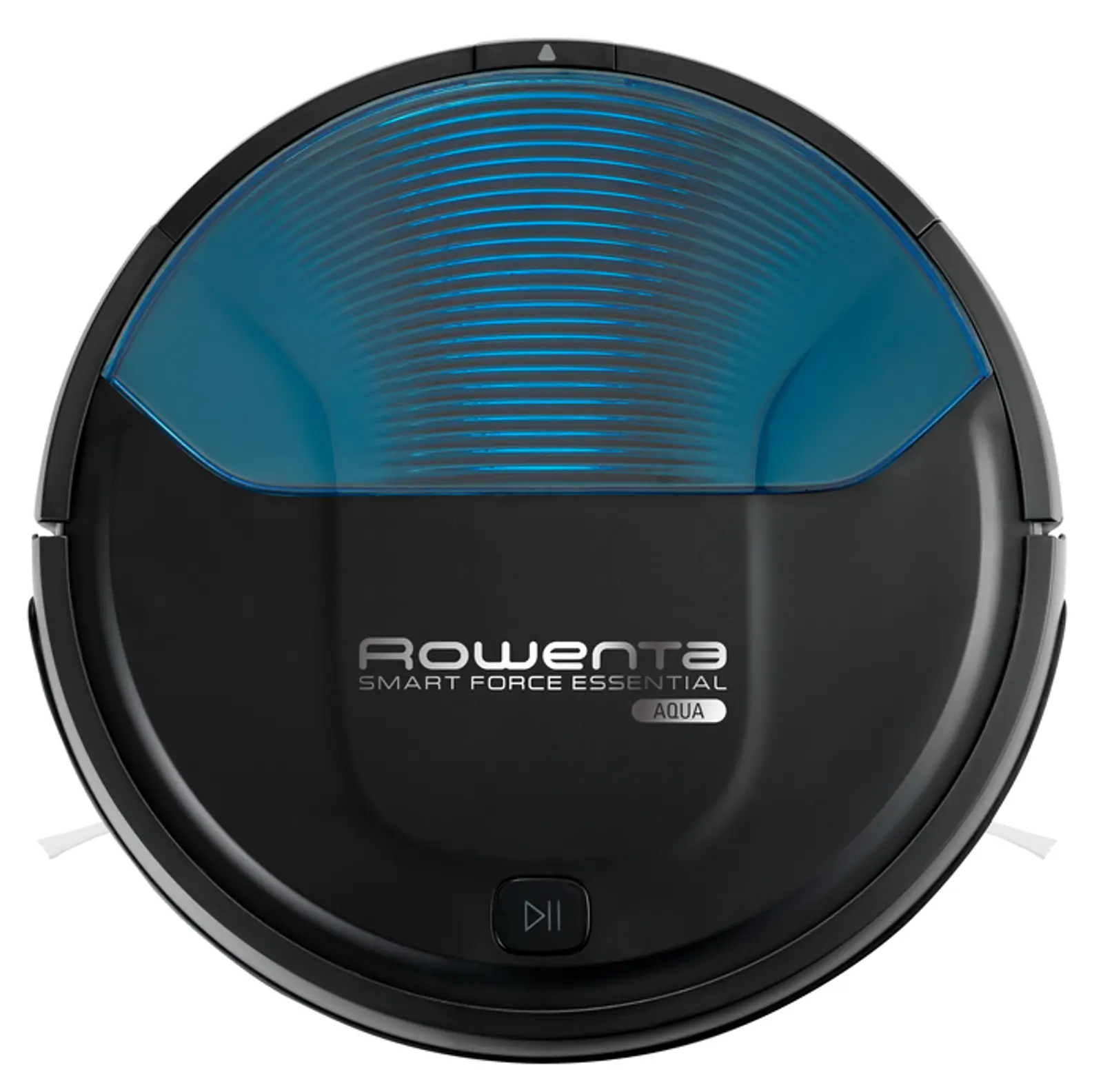 Pièces détachées et accessoires Aspirateur robot Rowenta Smart Force Essential Aqua - RR6971WH