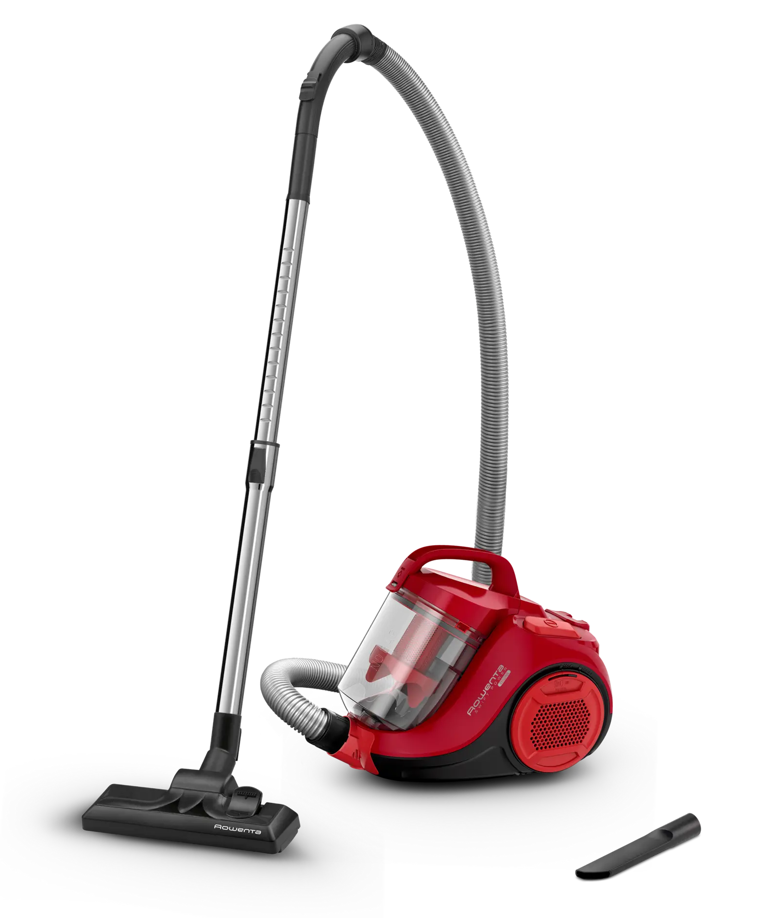 Pièces détachées et accessoires Aspirateur Rowenta Swift Power Cyclonic - RO2913EA