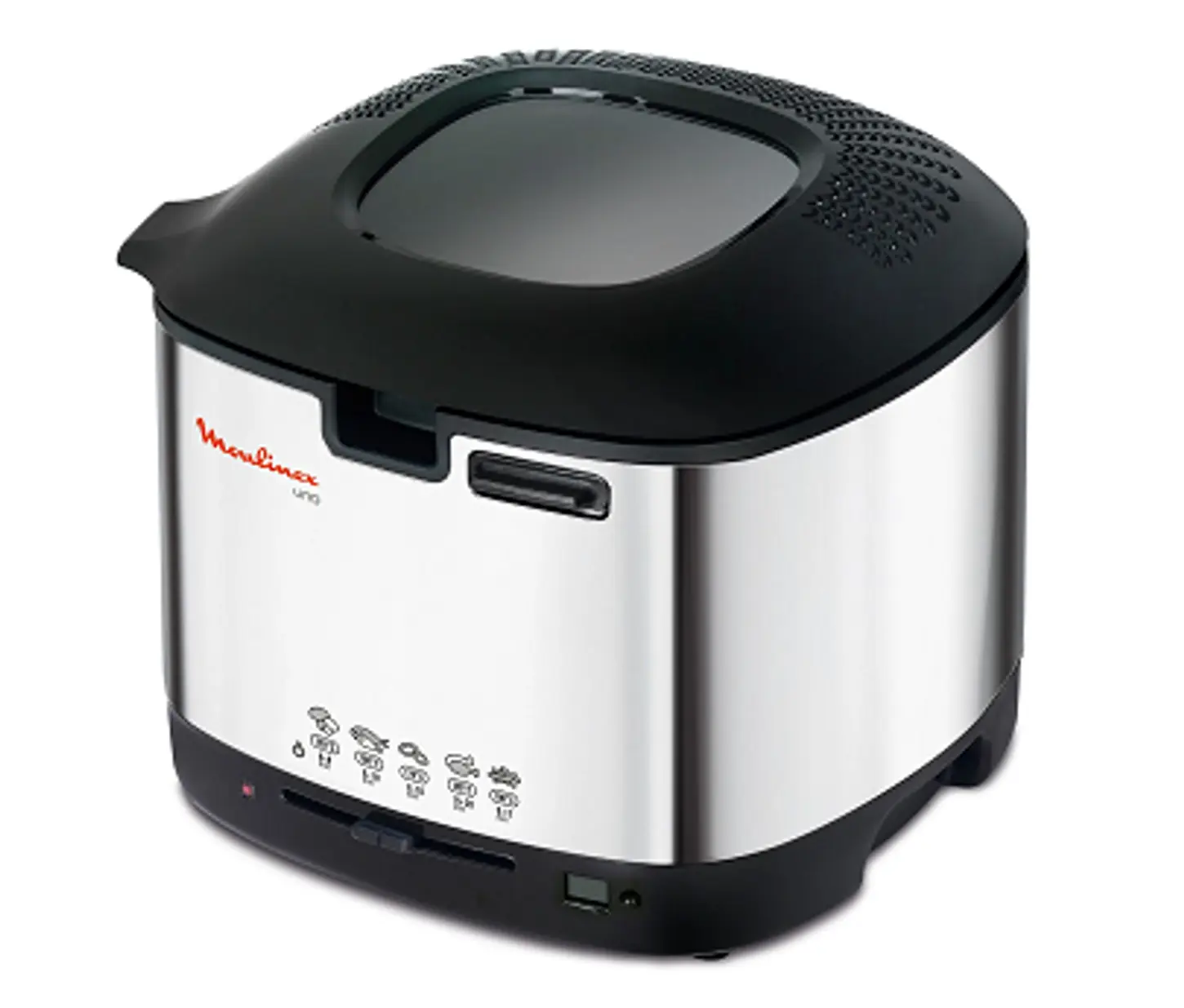 Pièces détachées et accessoires Friteuses Moulinex Uno - AF102630