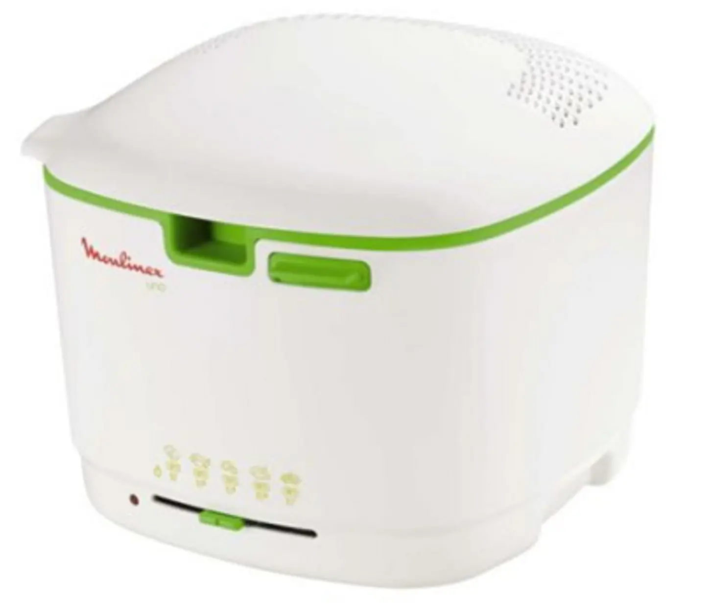 Pièces détachées et accessoires Friteuses Moulinex Uno - AF103130