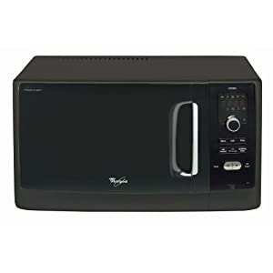 Pièces détachées et accessoires Micro-ondes Whirlpool VT 265 - BL