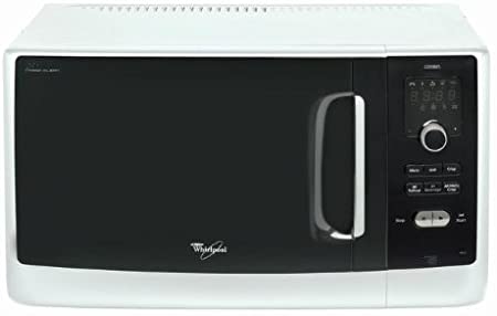 Pièces détachées et accessoires Micro-ondes Whirlpool VT 265 WH