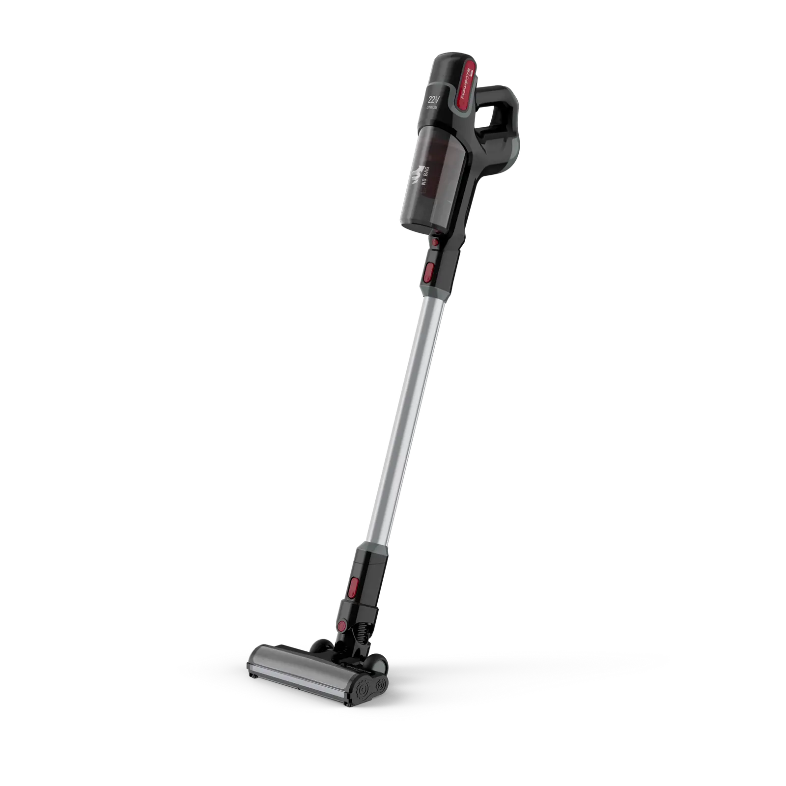 Pièces détachées et accessoires Balai électrique Rowenta X-Pert 160 - RH7233WO