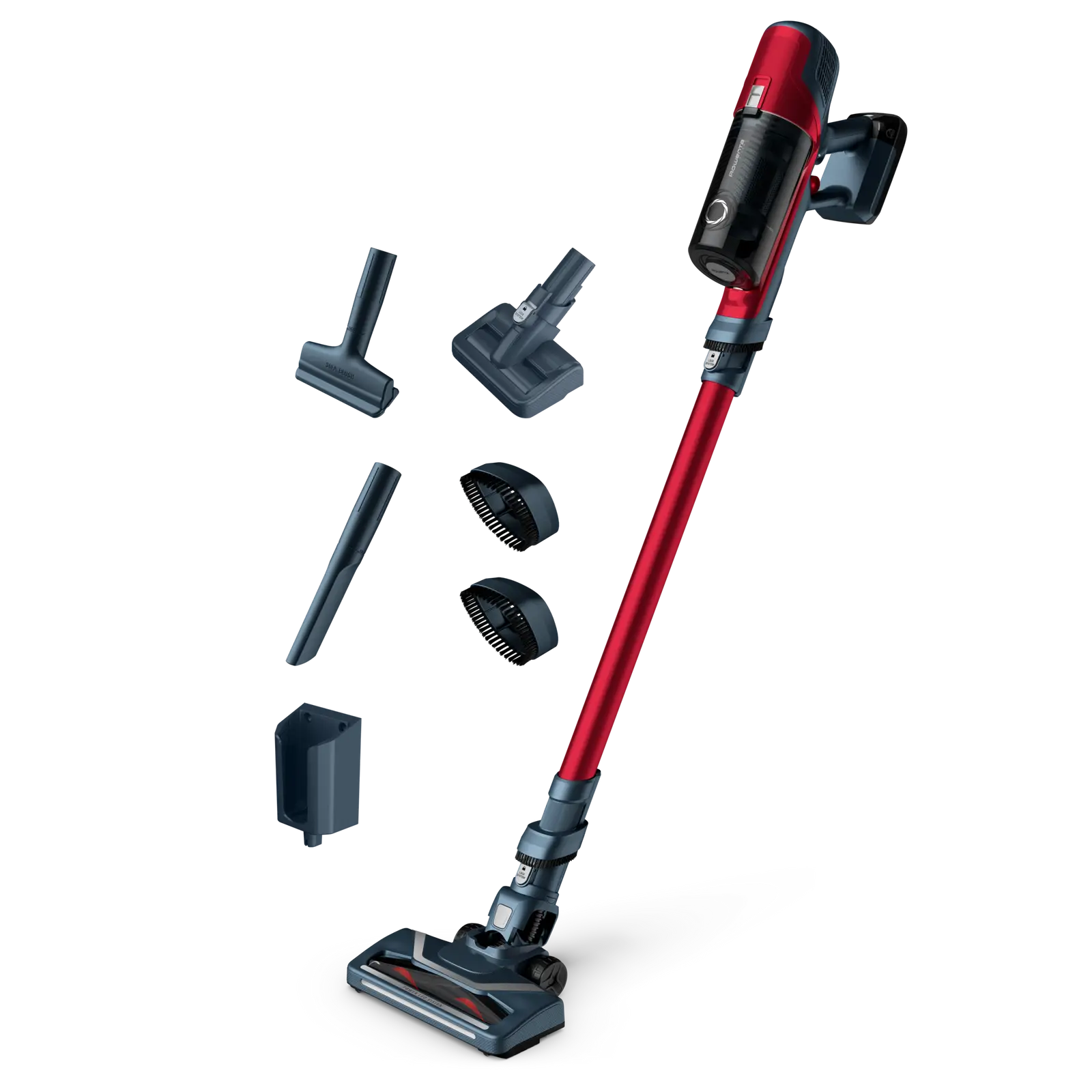 Pièces détachées et accessoires Balai électrique Rowenta X-Pert 6.60 Animal Kit - RH6879WO