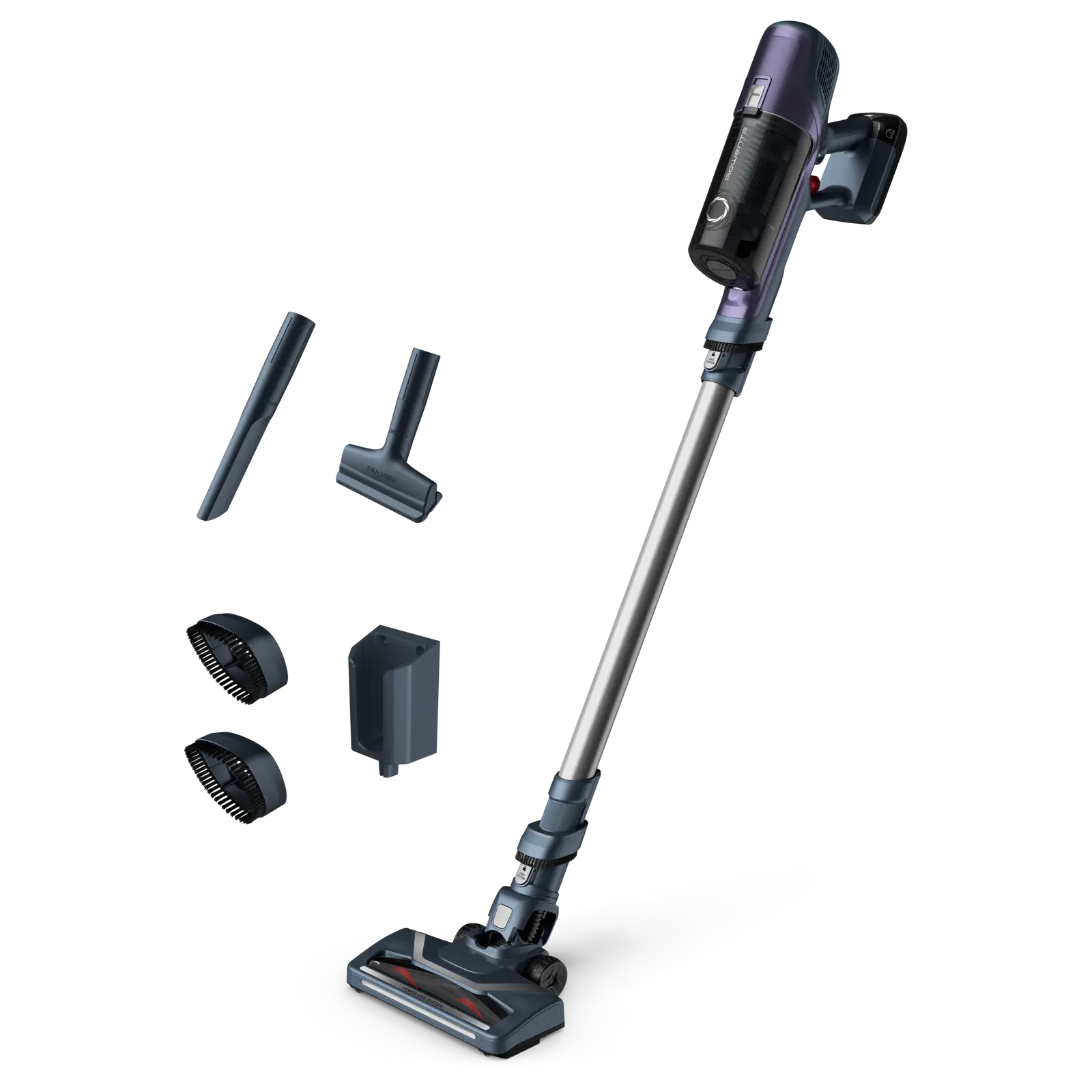 Pièces détachées et accessoires Balai électrique Rowenta X-Pert 6.60 Essential - RH6837WO