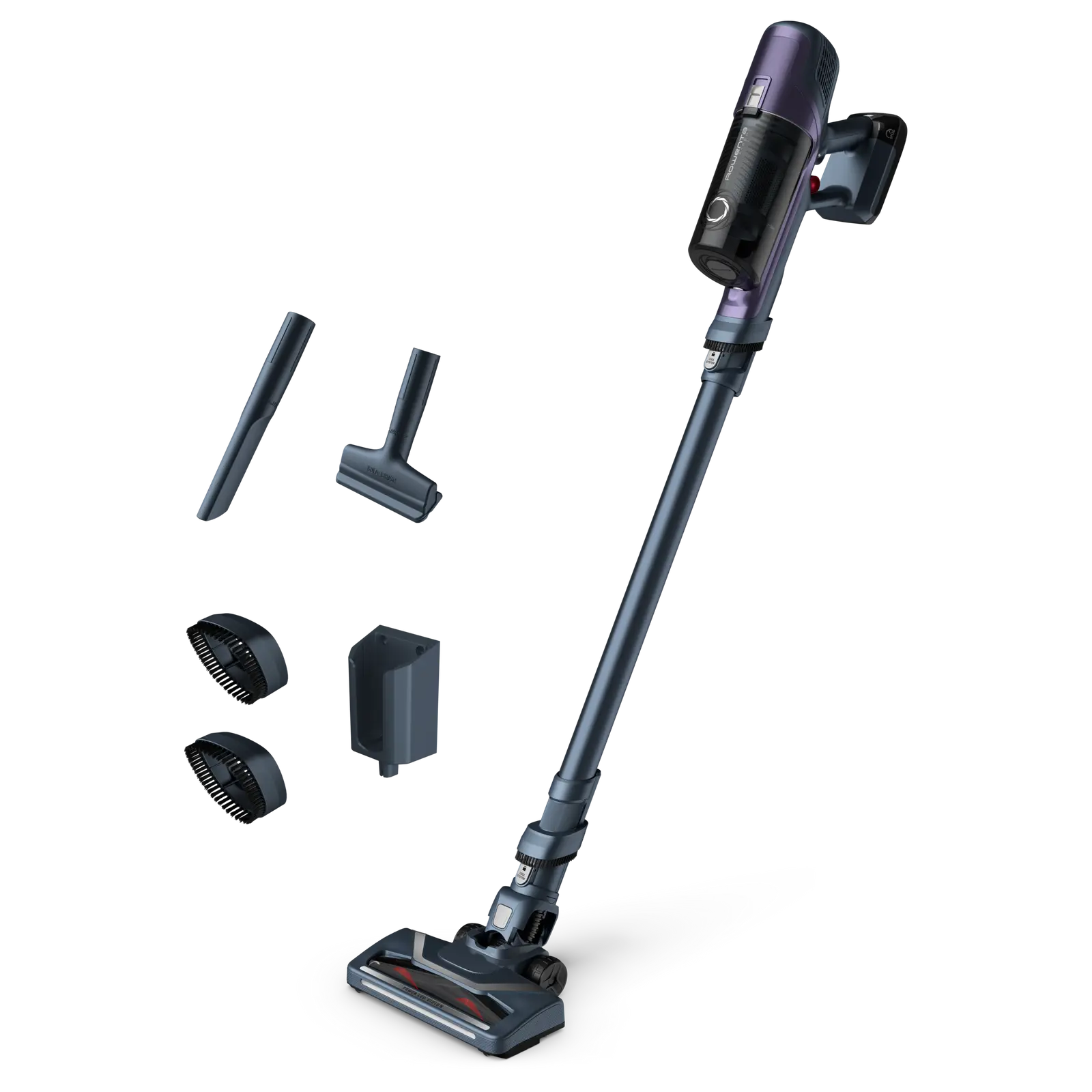 Pièces détachées et accessoires Balai électrique Rowenta X-Pert 6.60 Essential - RH6838WO