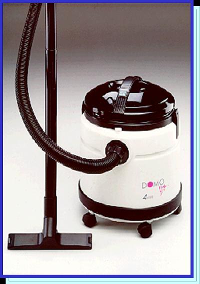 Pièces détachées et accessoires Poubelle à aspirateur De Longhi XD 1000 SD