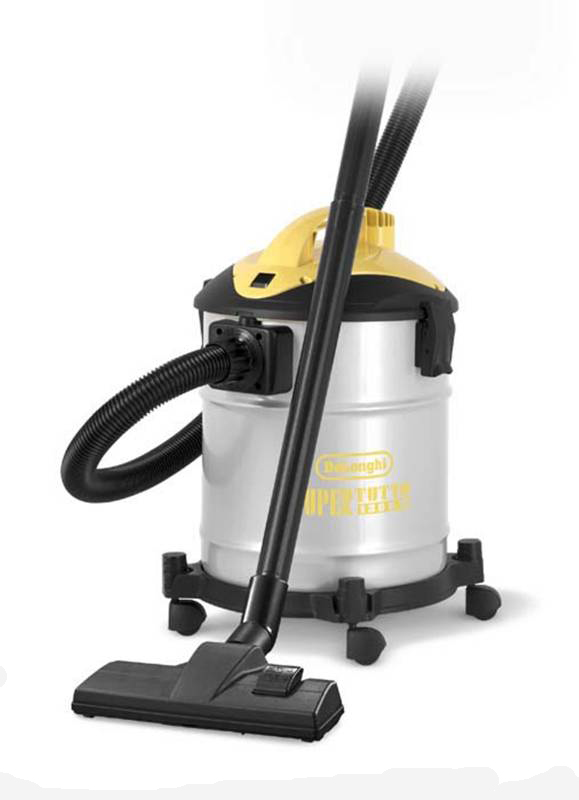 Pièces détachées et accessoires Poubelle à aspirateur De Longhi XD 1300M