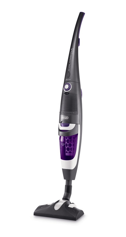 Pièces détachées et accessoires Balai électrique De Longhi COLOMBINA XLF1500NBM