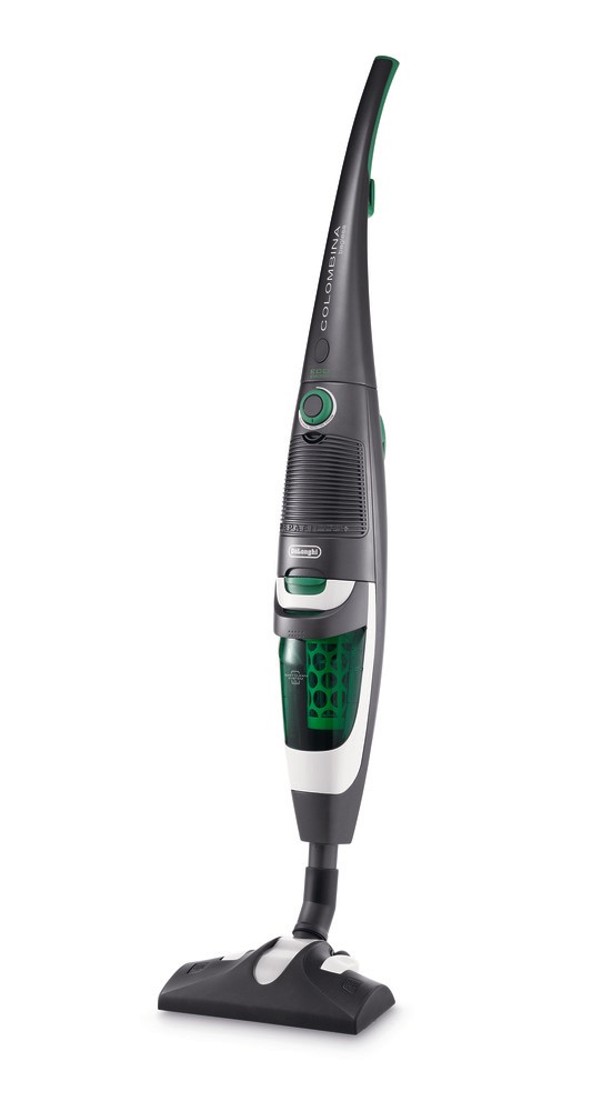 Pièces détachées et accessoires Balai électrique De Longhi COLOMBINA XLF6540M