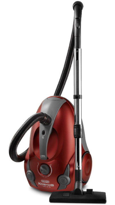 Pièces détachées et accessoires Aspirateur De Longhi XTC 180E KOSMOS