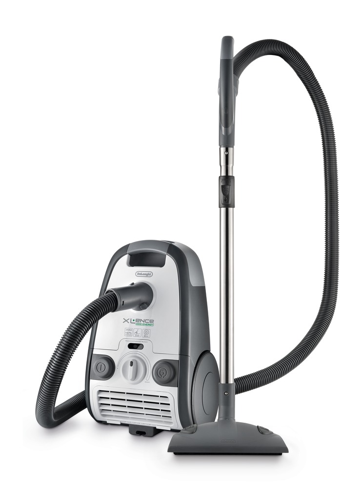 Pièces détachées et accessoires Aspirateur De Longhi XTL 7020