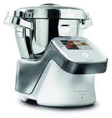 Pièces détachées et accessoires Robot culinaire Moulinex i-Companion Touch XL 4,5L - HF935110