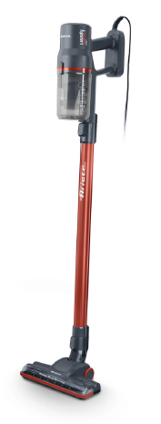 Pièces détachées et accessoires Balai électrique Ariete 2358 SCO ARIETE MOTORIZED BRUSH