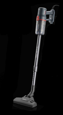 Pièces détachées et accessoires Balai électrique Ariete 2708 GYRD VERT TANK