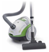 Pièces détachées et accessoires Aspirateur Ariete 2732 ASPD ARIETE