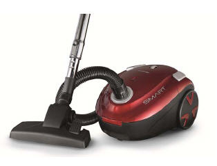 Pièces détachées et accessoires Aspirateur Ariete VACUUM CLEANER SMART (ERP2) 2735/1