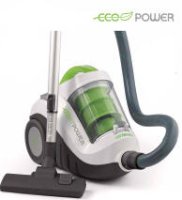 Pièces détachées et accessoires Aspirateur Ariete 2788 ASPD ARIETE WHGR SL403 BA