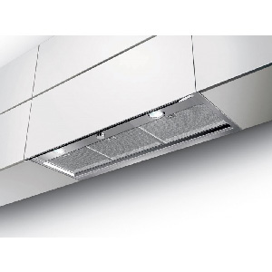 Pièces détachées et accessoires Cappe Faber 3050557691 IN-NOVA SMART