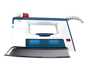 Pièces détachées et accessoires fers à repasser Jura Jagua 365