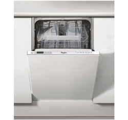 Pièces détachées et accessoires Lave-vaisselle Whirlpool ADG321