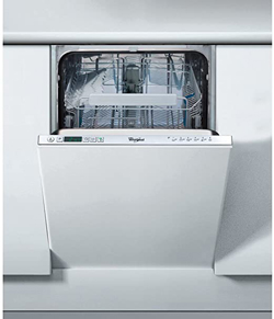 Pièces détachées et accessoires Lave-vaisselle Whirlpool ADG351