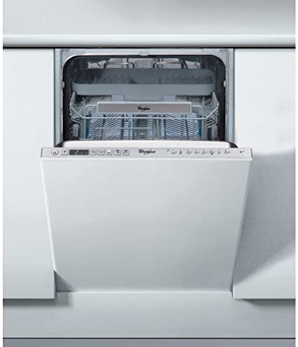 Pièces détachées et accessoires Lave-vaisselle Whirlpool ADG522X