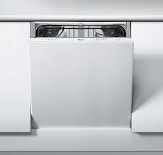 Pièces détachées et accessoires Lave-vaisselle Whirlpool ADG 120