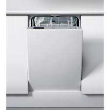 Pièces détachées et accessoires Lave-vaisselle Whirlpool ADG 145