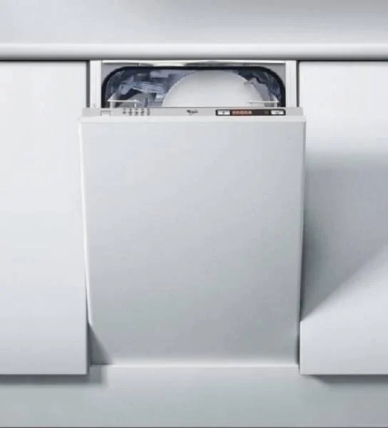 Pièces détachées et accessoires Lave-vaisselle Whirlpool ADG 151