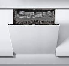 Pièces détachées et accessoires Lave-vaisselle Whirlpool ADG 2030 FD
