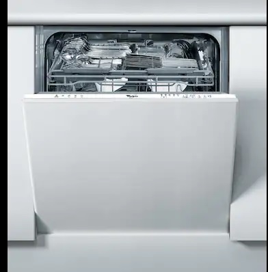 Pièces détachées et accessoires Lave-vaisselle Whirlpool ADG 2330 FD