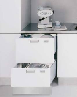 Pièces détachées et accessoires Lave-vaisselle Whirlpool ADG 2900